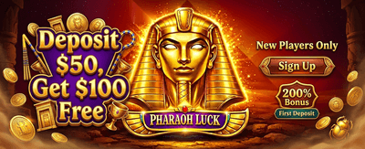 Hot Slots Free Spin Frenzy