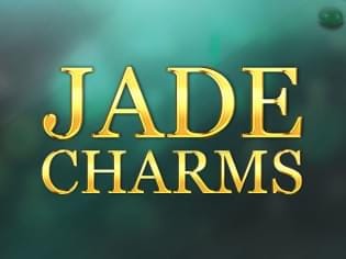 Jade Charms thumbnail