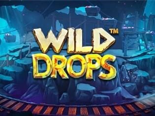 Wild Drops thumbnail