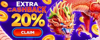 Elite Casino Slots and Tables