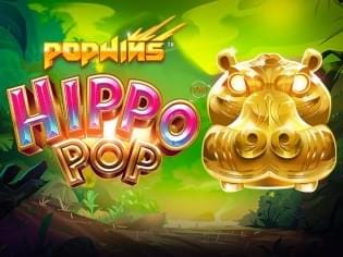 HippoPop thumbnail