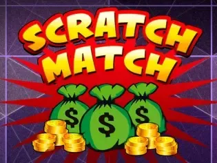 Scratch Match thumbnail