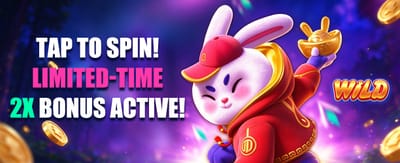 Premium Gaming Experience Awaits