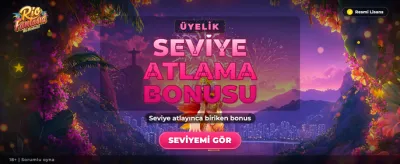 Birebin Kampanya Fırsatlarını Yakala
