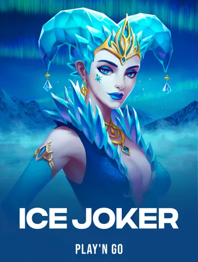 Ice Joker