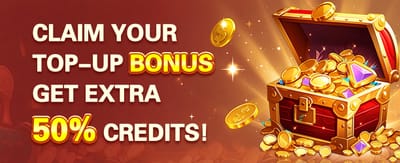 VIP Weekly Cashback Rebate
