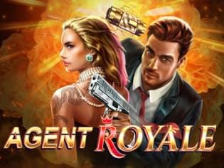Agent Royale thumbnail