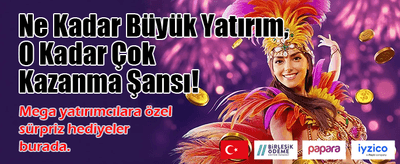 Birebin ile Kazanmaya Başla