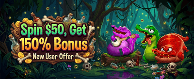 Daily Loyalty Reload Bonus