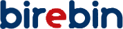 trbirebin.com Logo